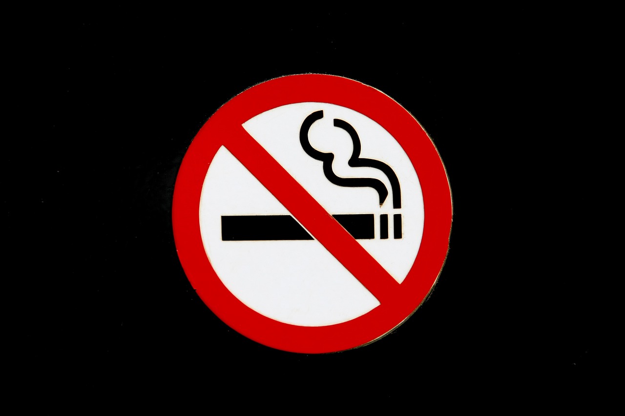 鸡动漫，涉黄问题的反思与探讨的警示