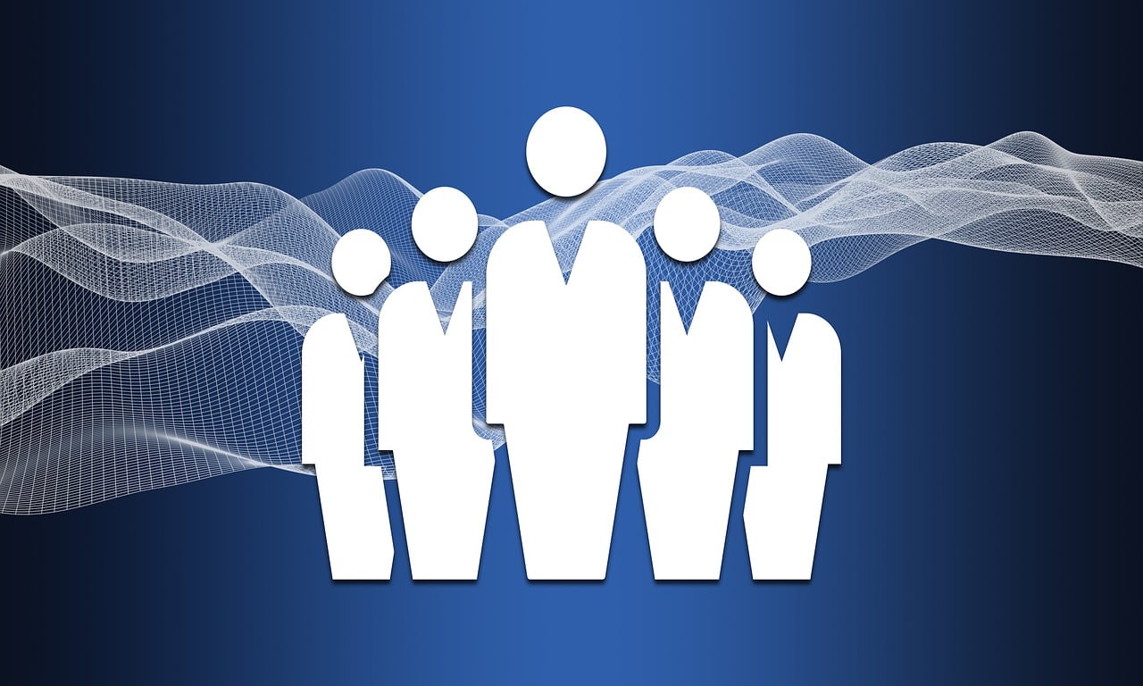 最新通信服务商，引领未来，连接世界的新力量