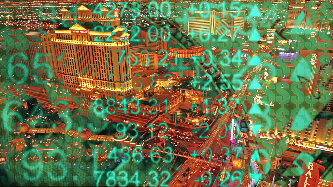 阳朔千古情门票价格与表演时间详解，攻略指南