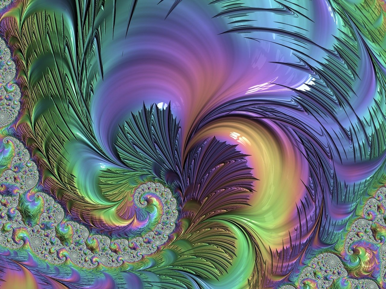 湖北绘画比赛，艺术的盛宴，培育未来绘画之星的希望平台