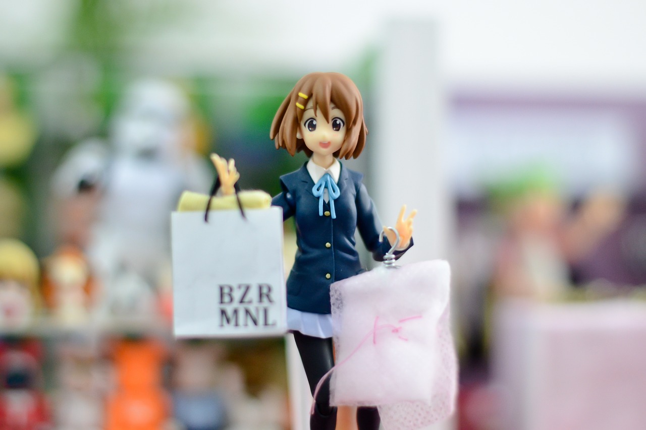 也这样 第24页
