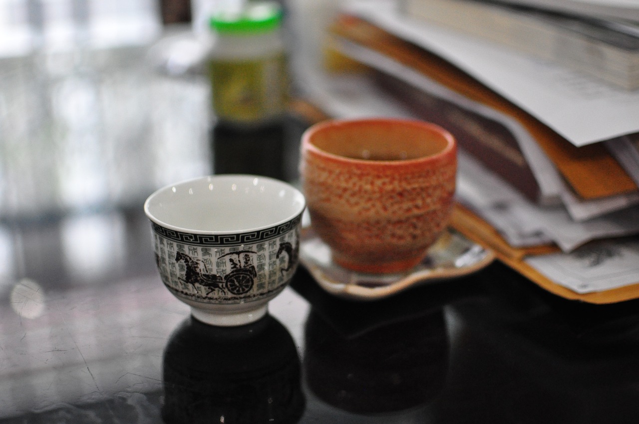 芯茹芷水 第25页