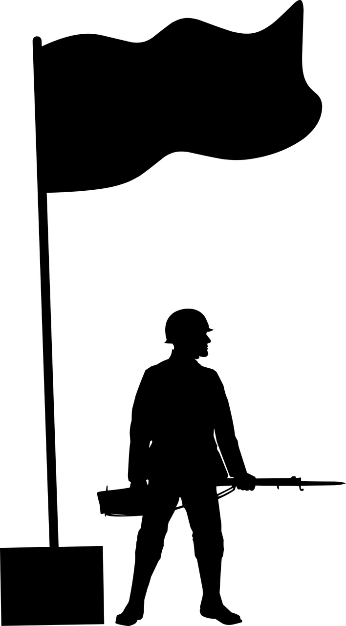 仙人掌渴了 第23页