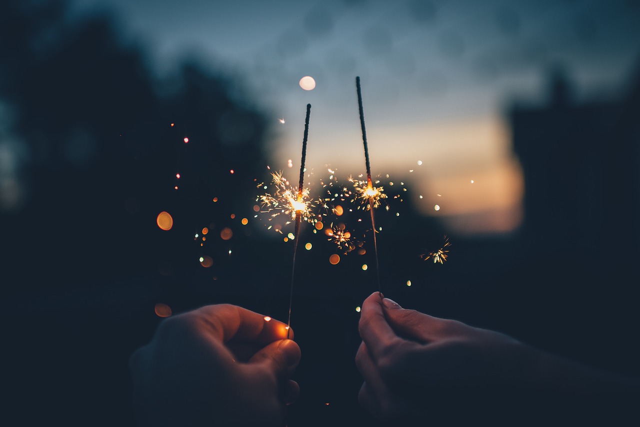 揭秘2017最新大作品，探索未知领域的时代魅力