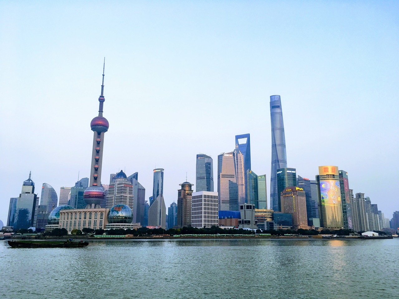张家口逸景苑最新资讯揭秘，城市璀璨明珠的奥秘