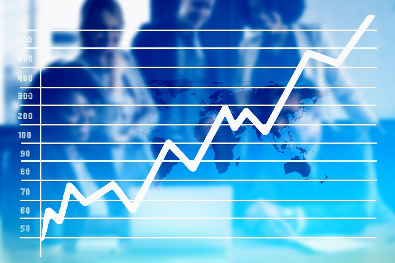 上市公司重组后的股价走势分析与预测