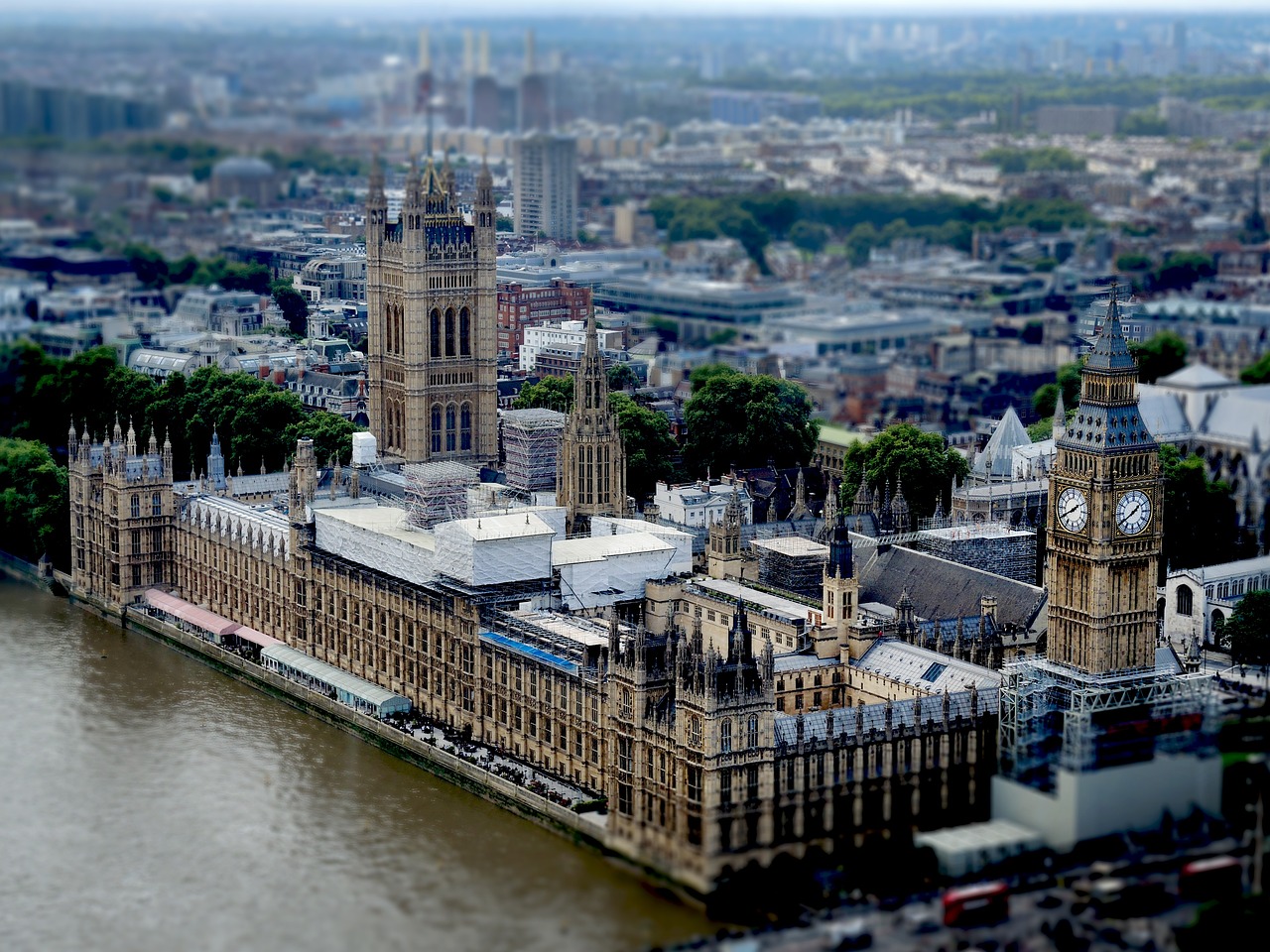 英国入境最新规定详解及政策更新
