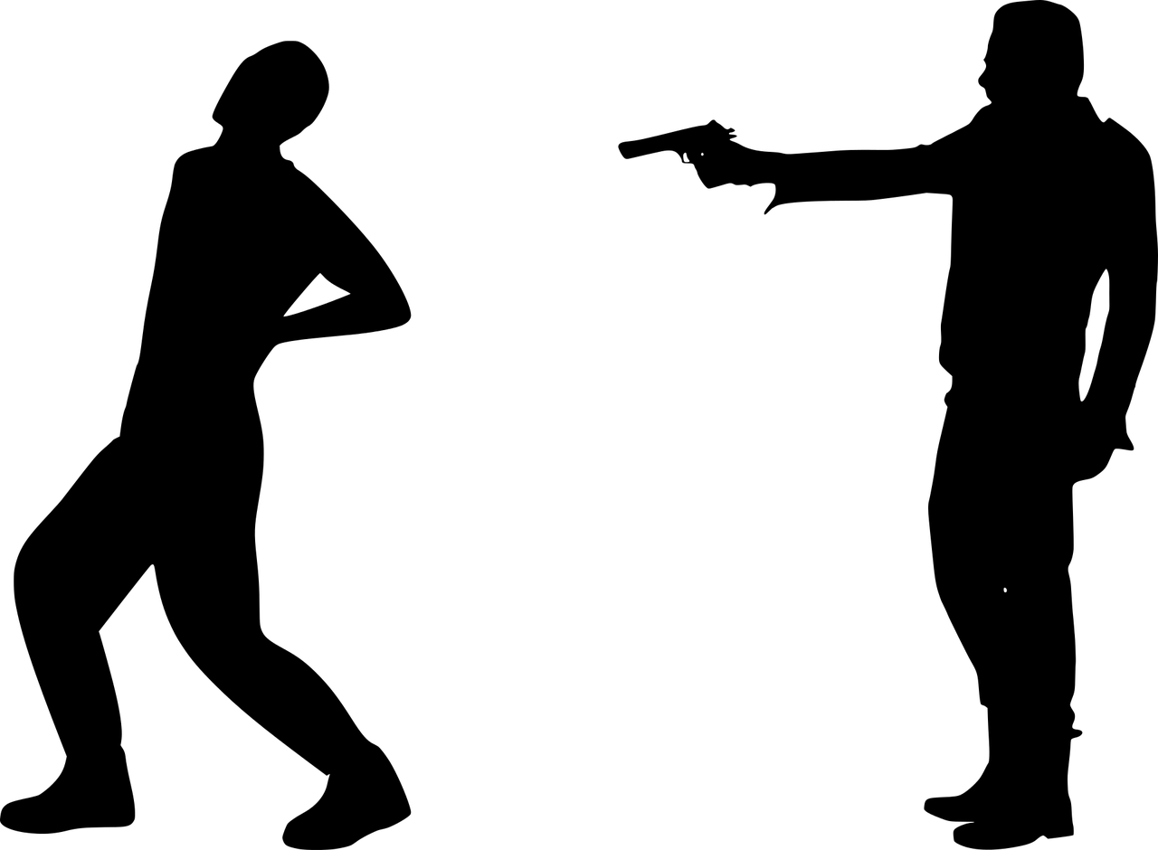 中印冲突最新动态回顾与前景分析（2017年视角）