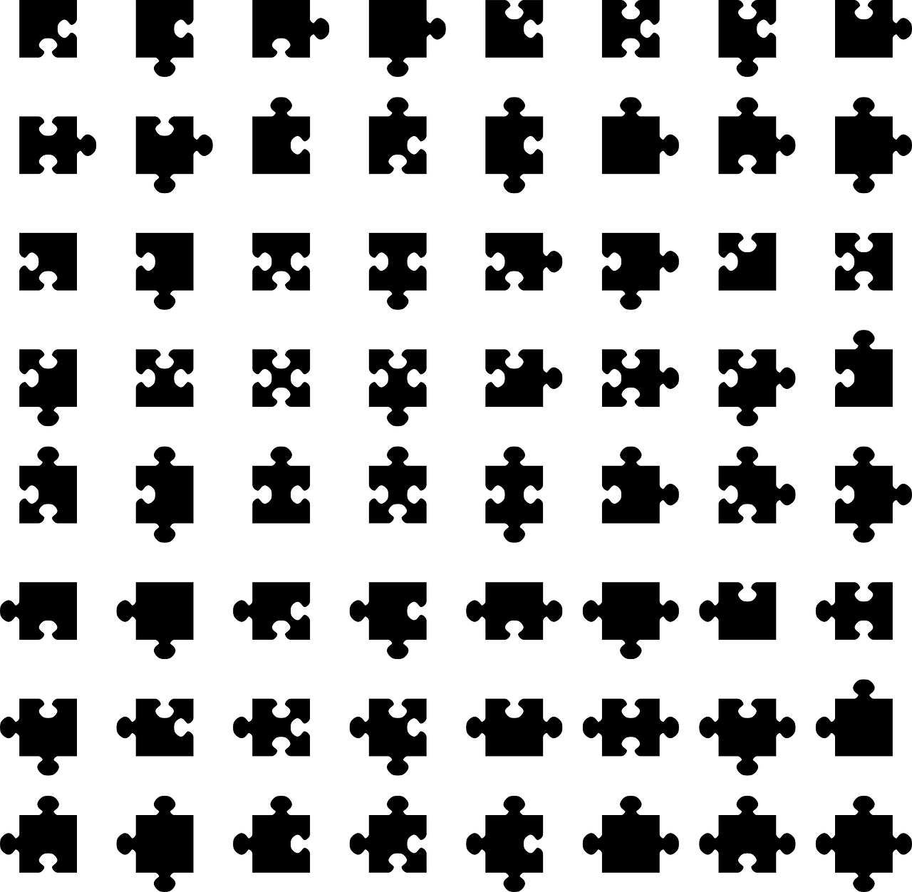 小小怪同学 第27页