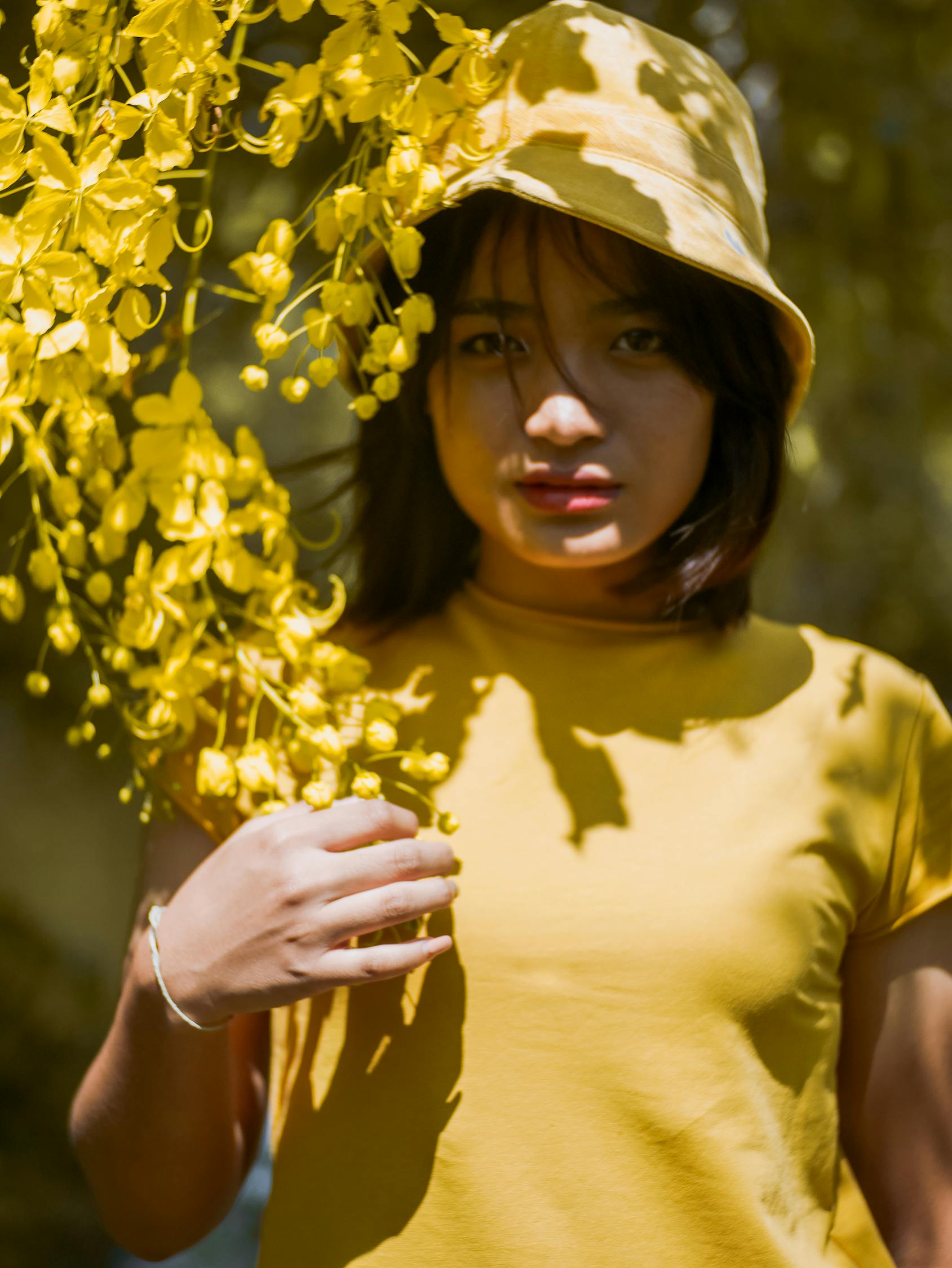 娱乐圈离婚女明星背后的故事与启示