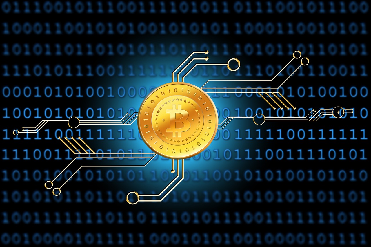 新澳全年资料免费公开，数据分析对决72.51.93全方位解析