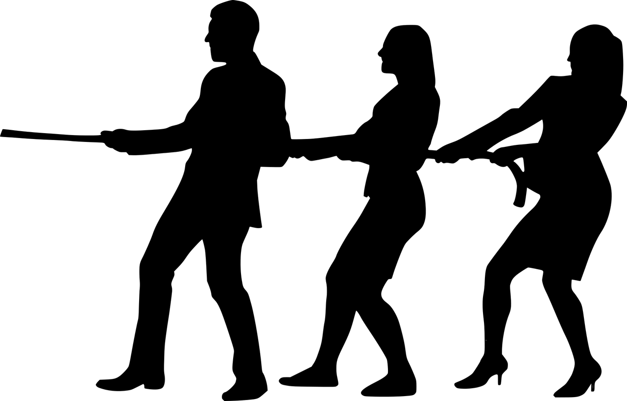 王中王王中王一肖中马，8月19日新企业社会责任法推进动态