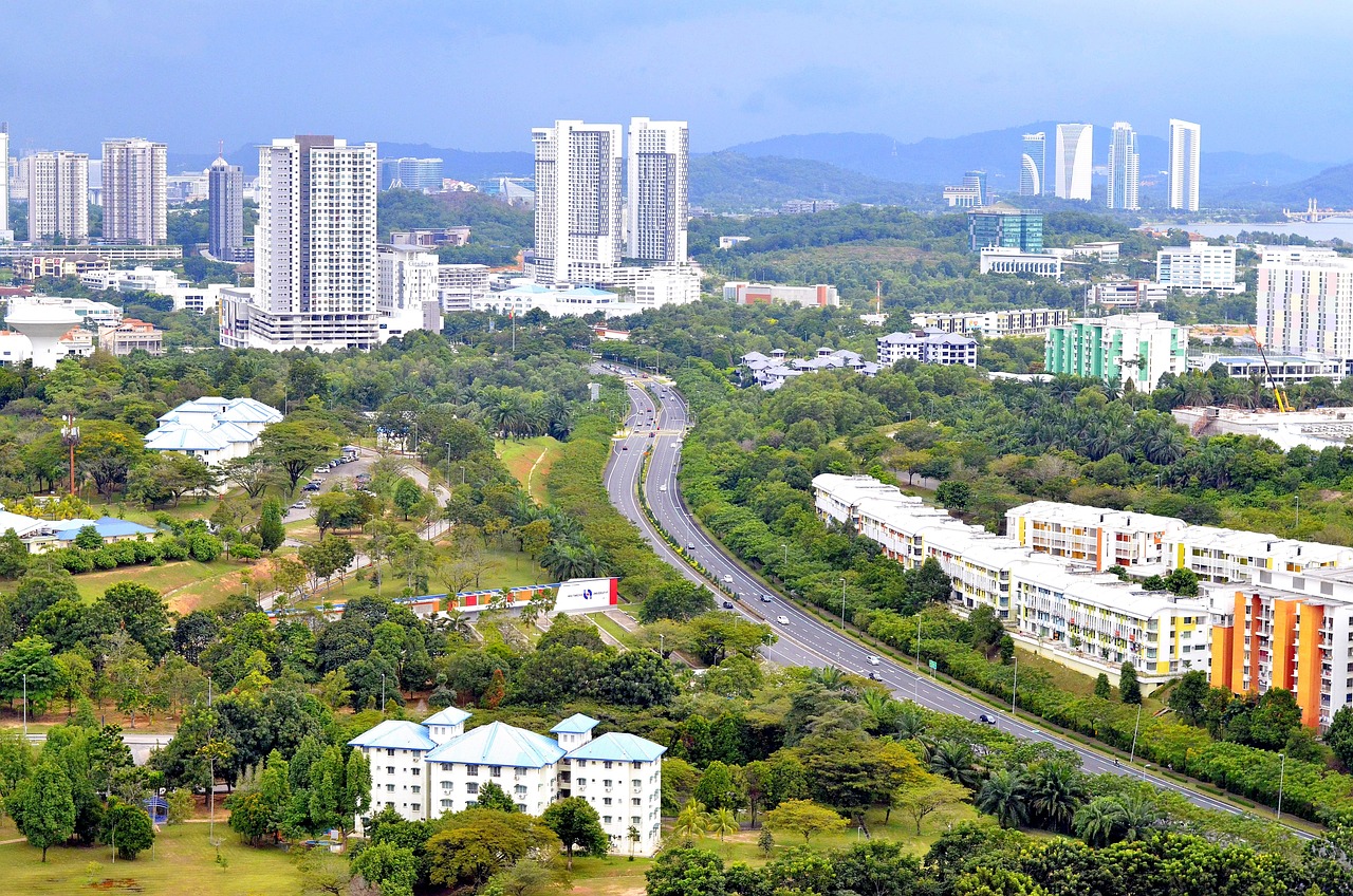 句容银河之都最新报价，探寻城市新热点的投资机遇