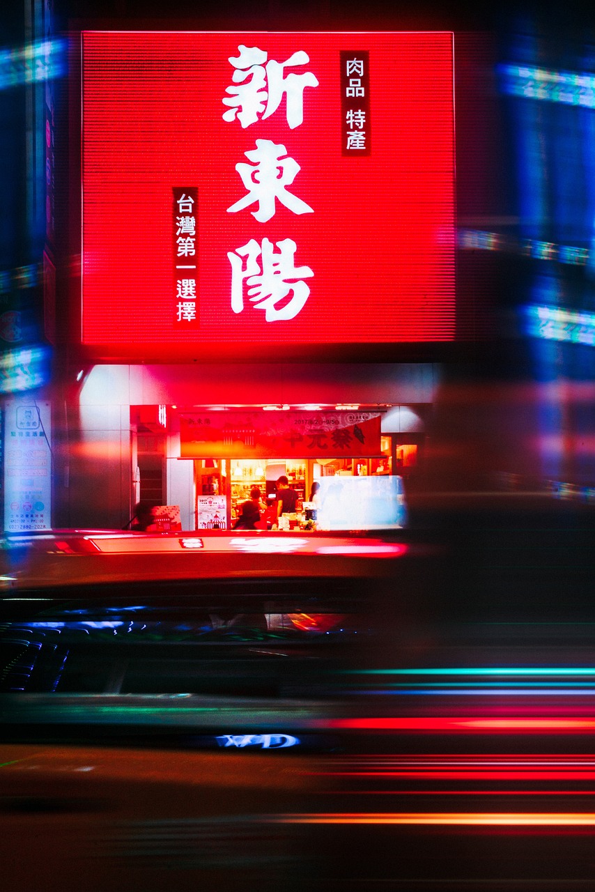新澳门天天开奖澳门开奖直播-具有耐心的AZ171.593