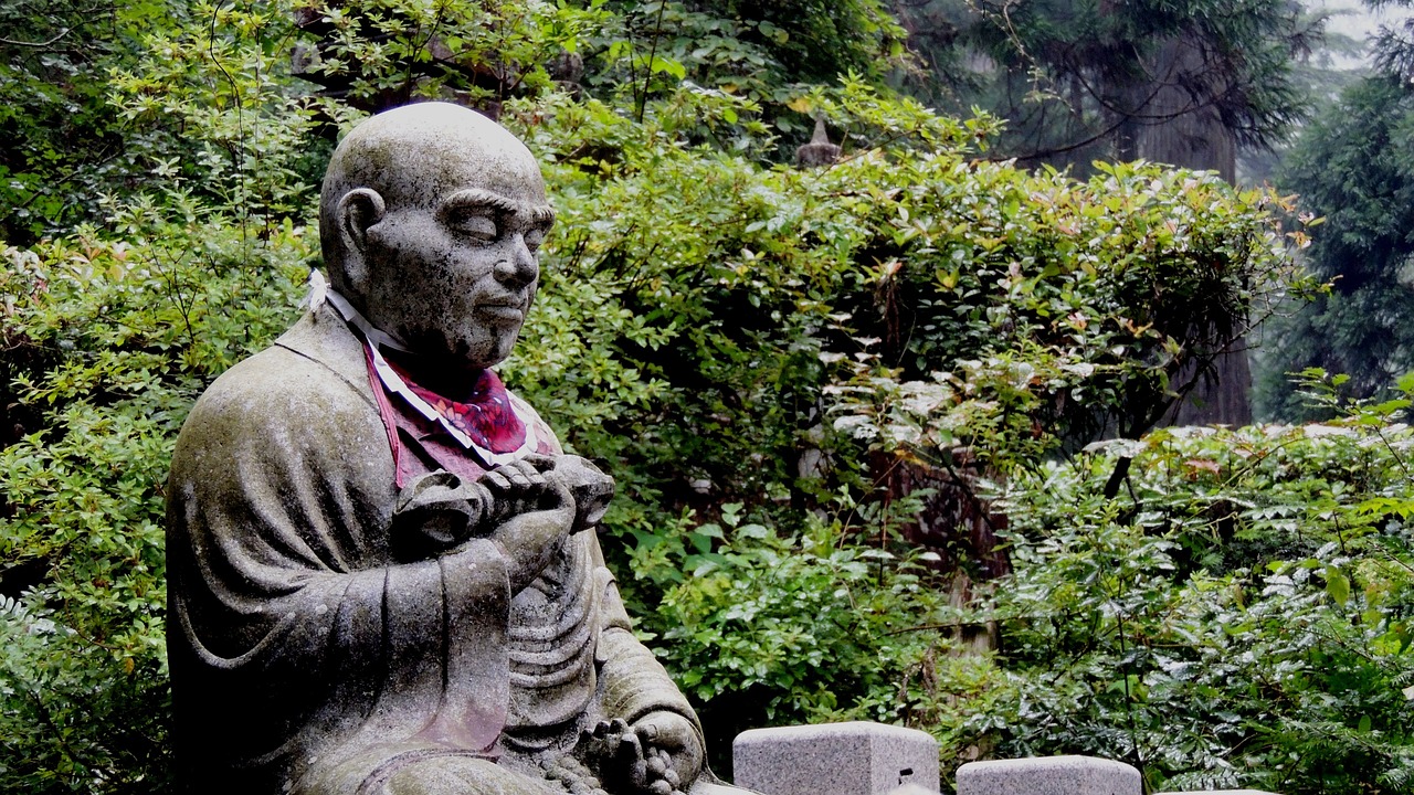 印度电视剧佛陀演员表及角色深度解读