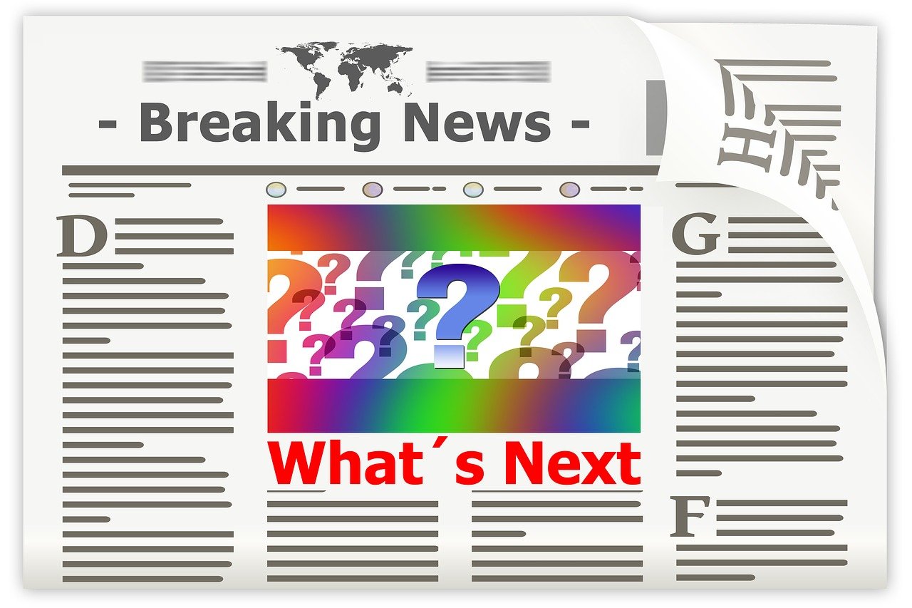 新澳门2024年正版免费公开，首屈一指UN5339.165
