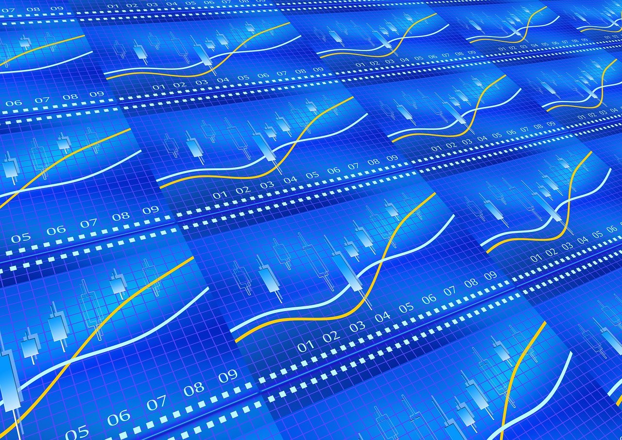 全球焦点，科技、社会与环境交织下的最新热点