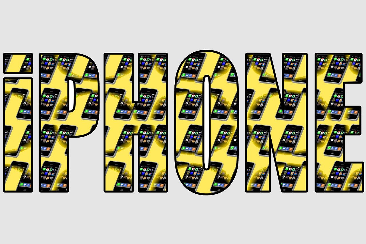 2024澳门最精准正版免费大全，惊天动地2363.59