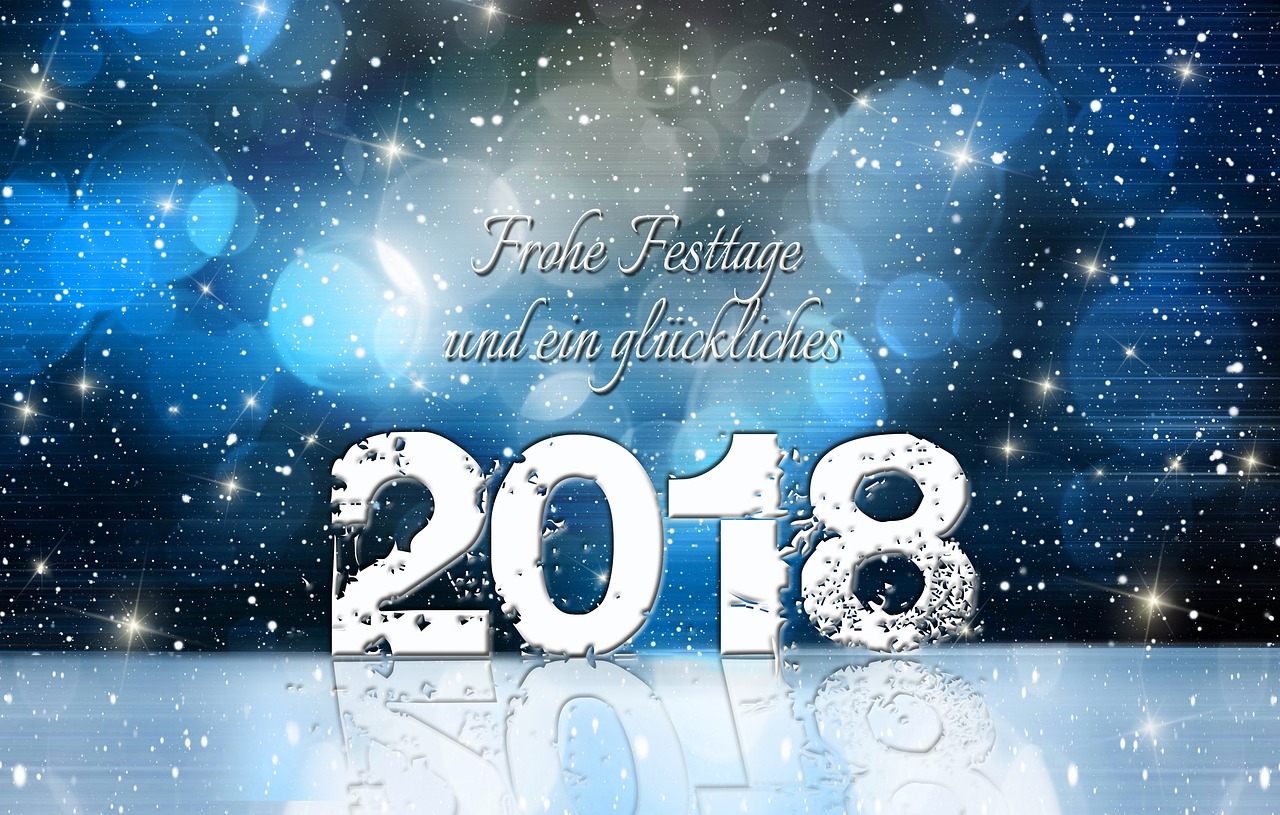 热烈迎接游泳比赛，祝福与期待的鼓舞之声