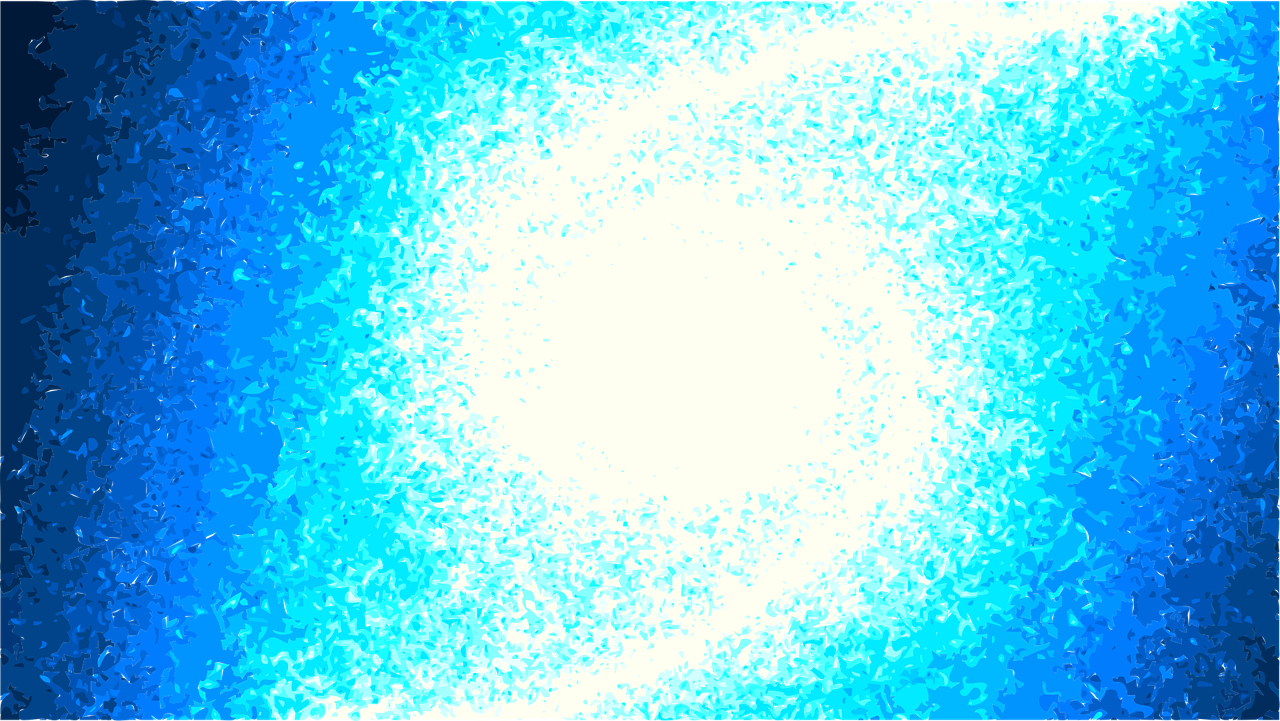 许明星，闪耀之星的光芒与人生轨迹