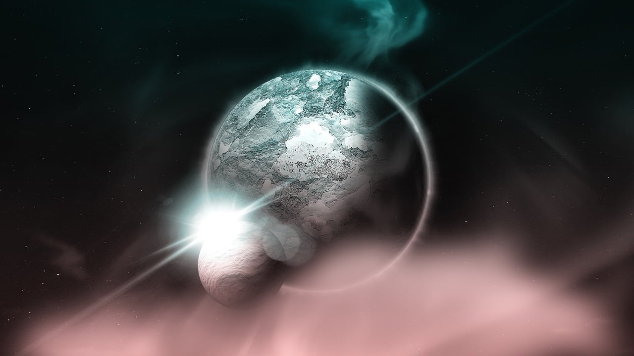 顶级修仙者最新篇章，探索宇宙无尽奥秘