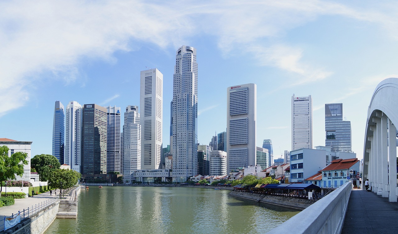 成都阿玛尼公寓价格深度解析，市场现状和未来趋势分析