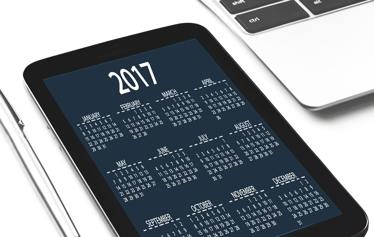2025年1月 第561页