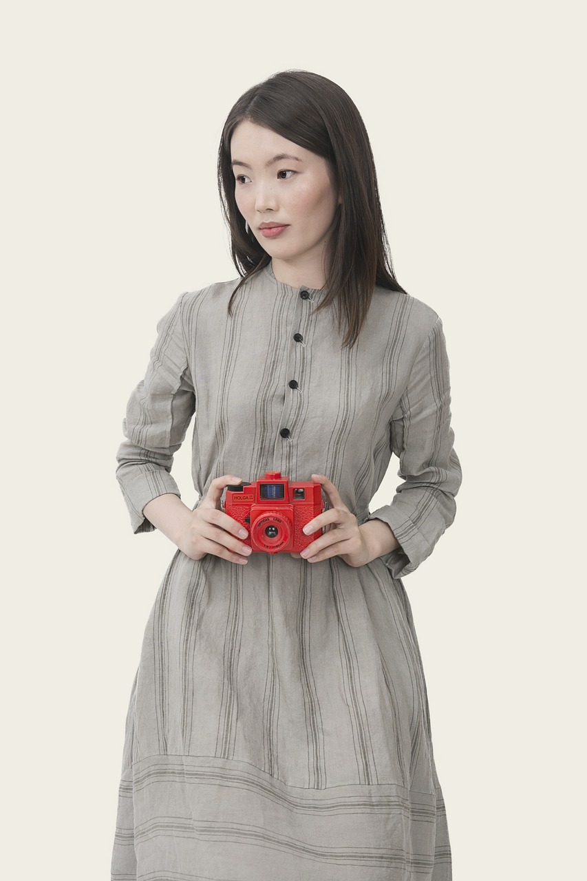 焦姓明星闪耀娱乐圈，璀璨星辰盘点