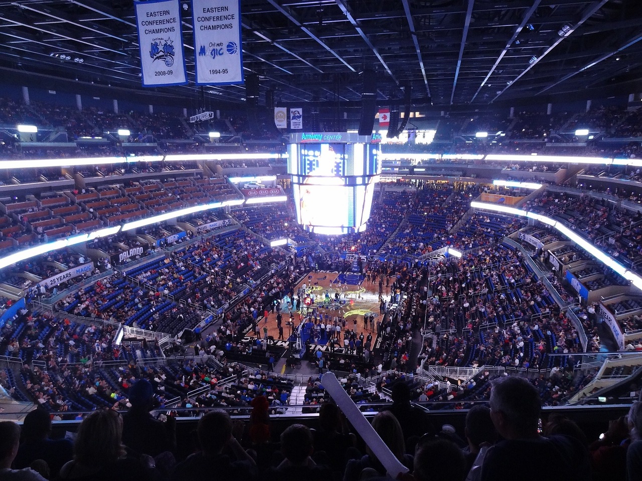 NBA比赛时长全解析，一场篮球盛宴的持续时间揭秘