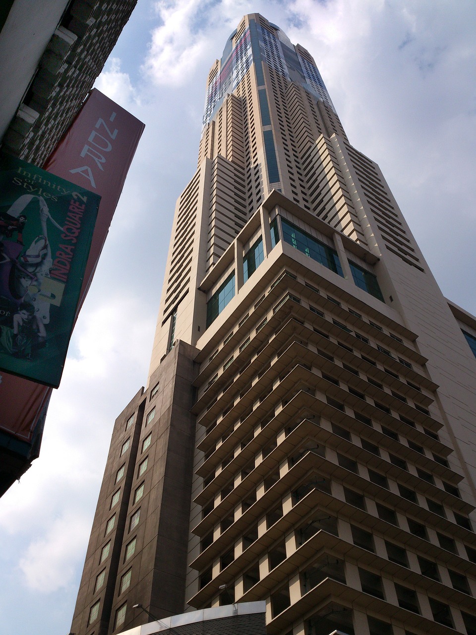武汉城市变迁与发展活力最新报道