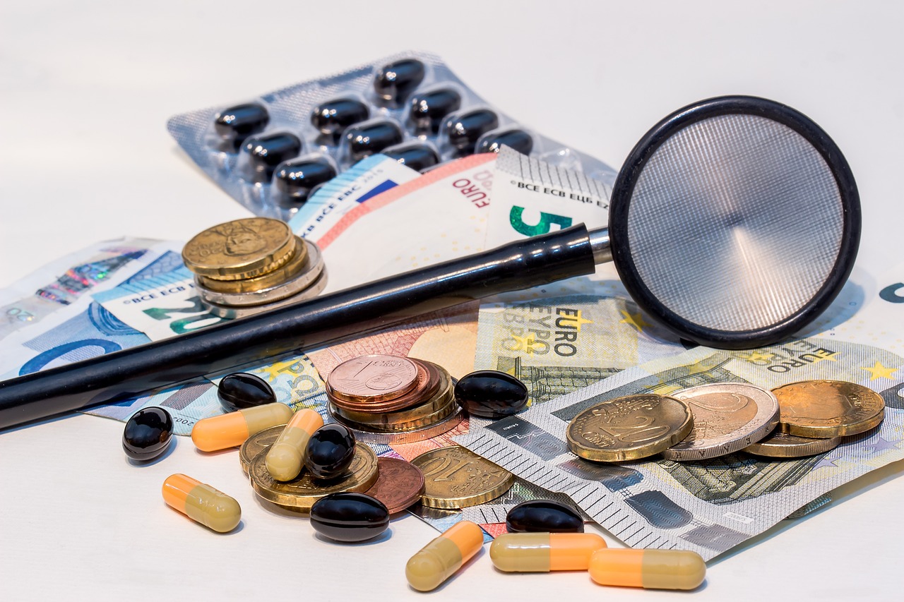 全面解析与深度探讨，最新双眼皮手术价格及费用详解