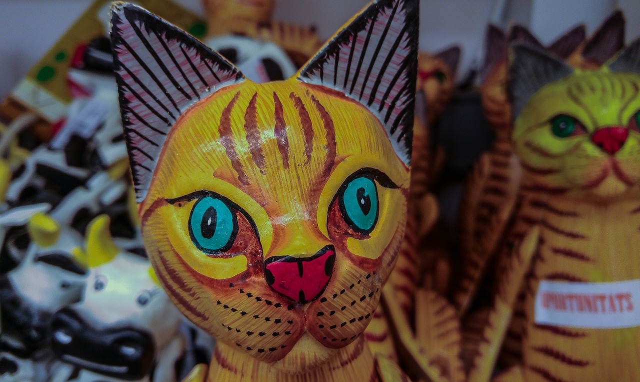 猫鼠游戏电影，视觉与智慧的完美交融盛宴