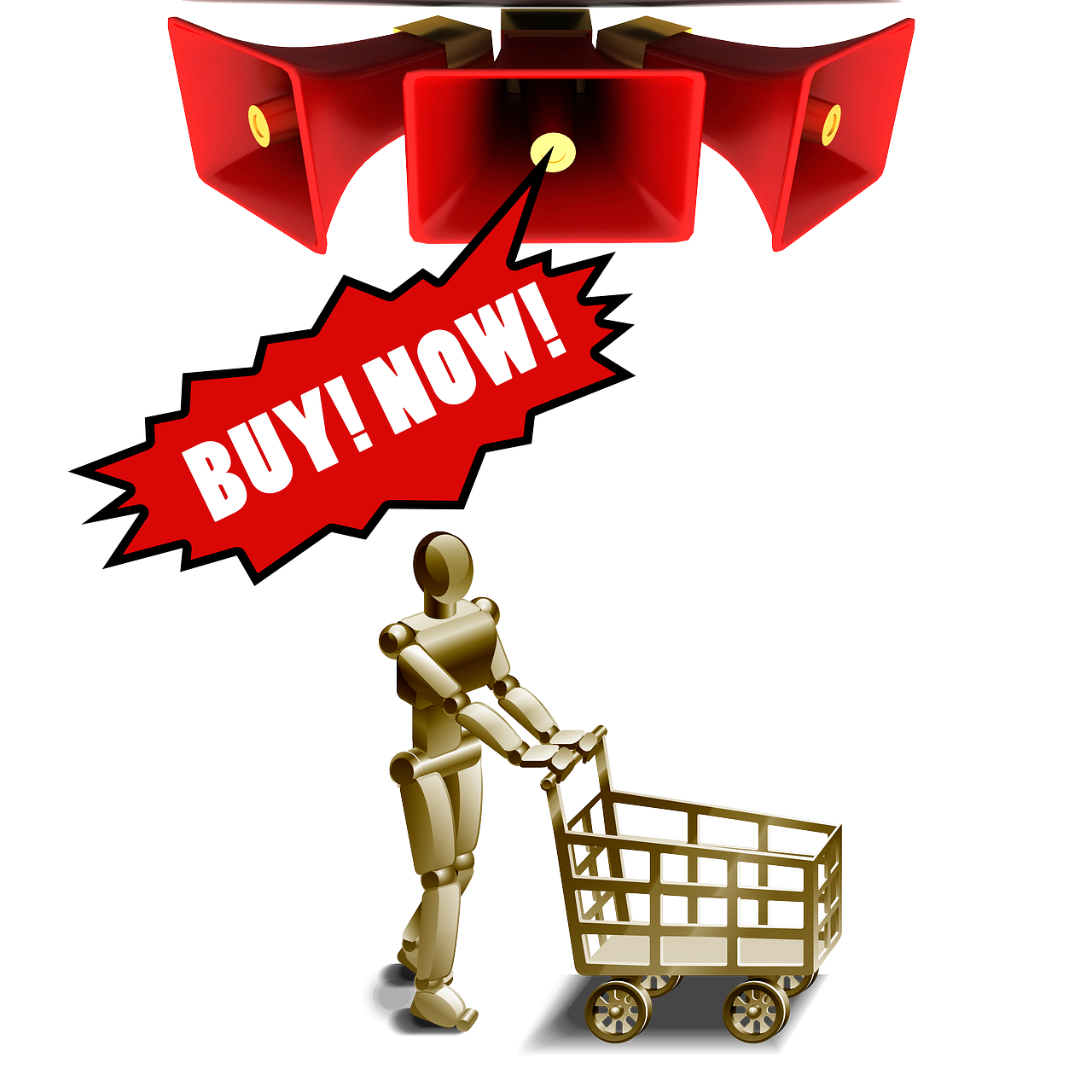 长春铁路迈向高效智能未来，最新公告发布