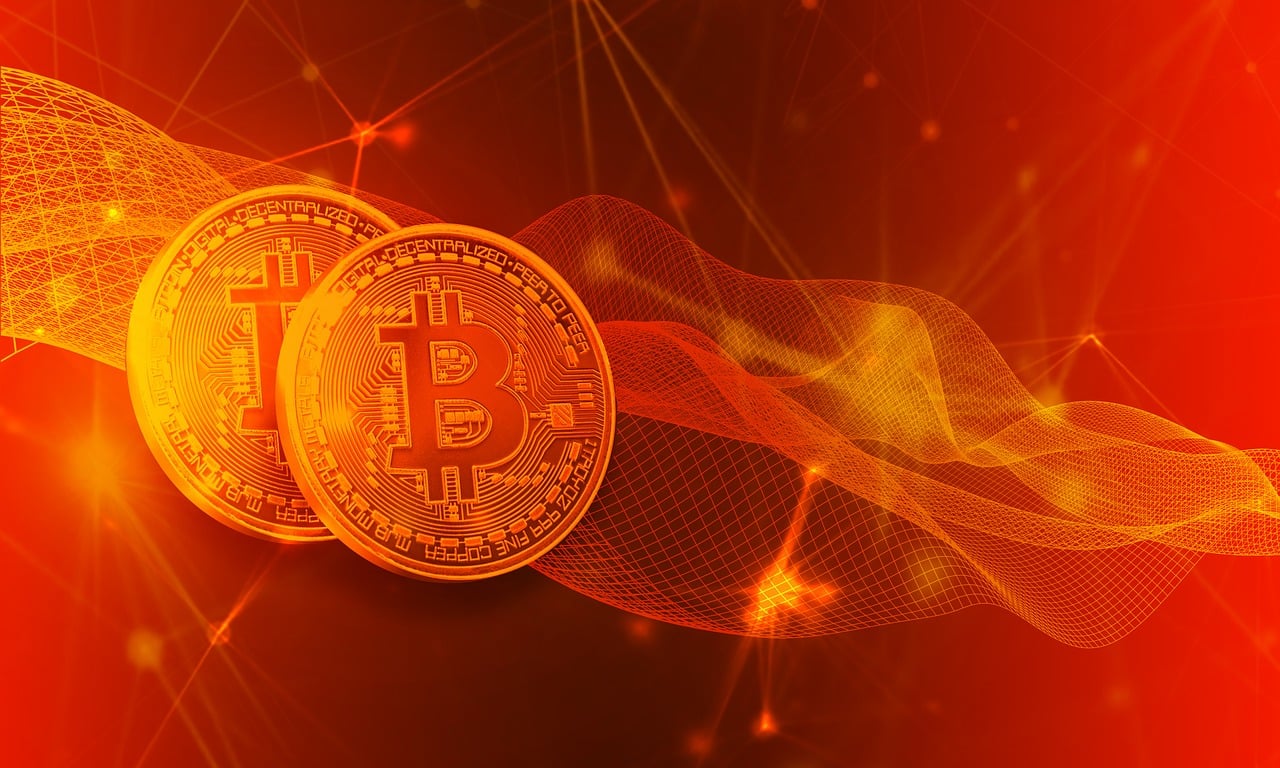 中国机械前沿技术，引领制造业新时代的动力之源