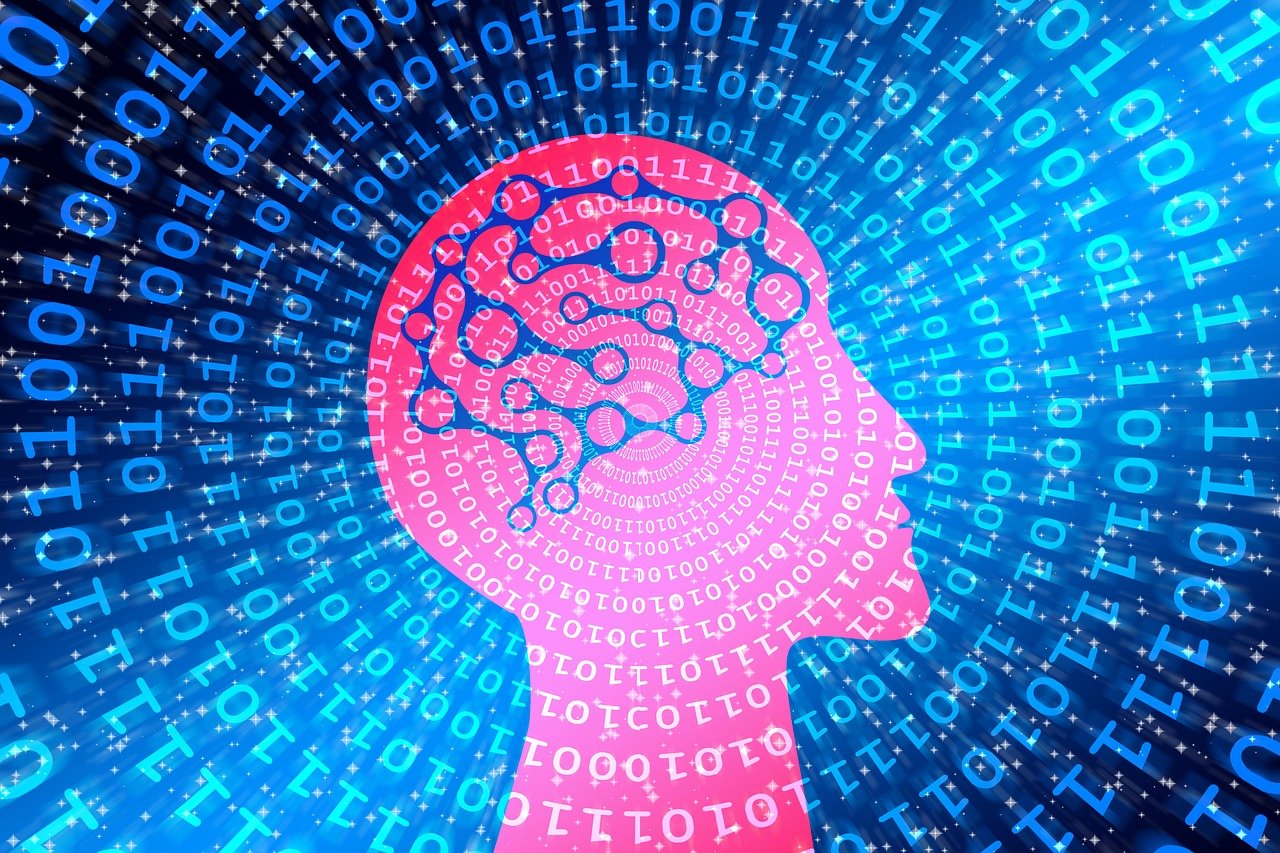 章鱼链资讯，探索数字时代全新信息生态