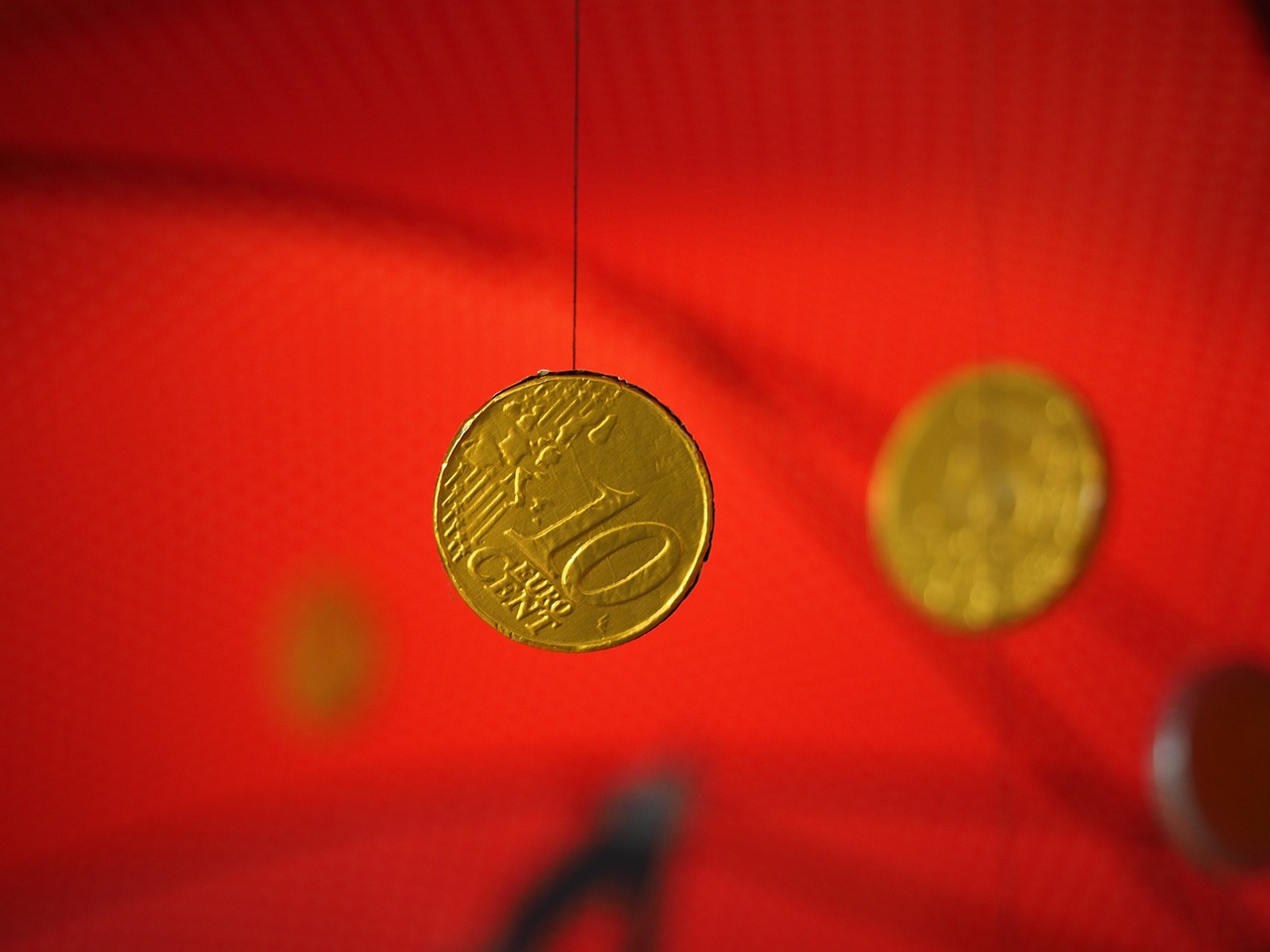 香港英皇黄金即时行情深度解析与市场洞察