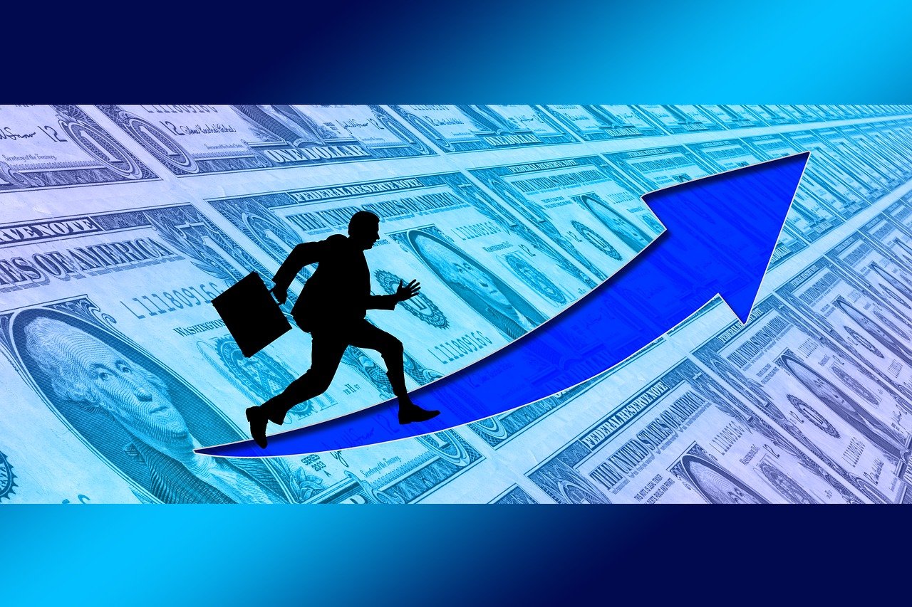 光弘科技股票行情深度解析与展望