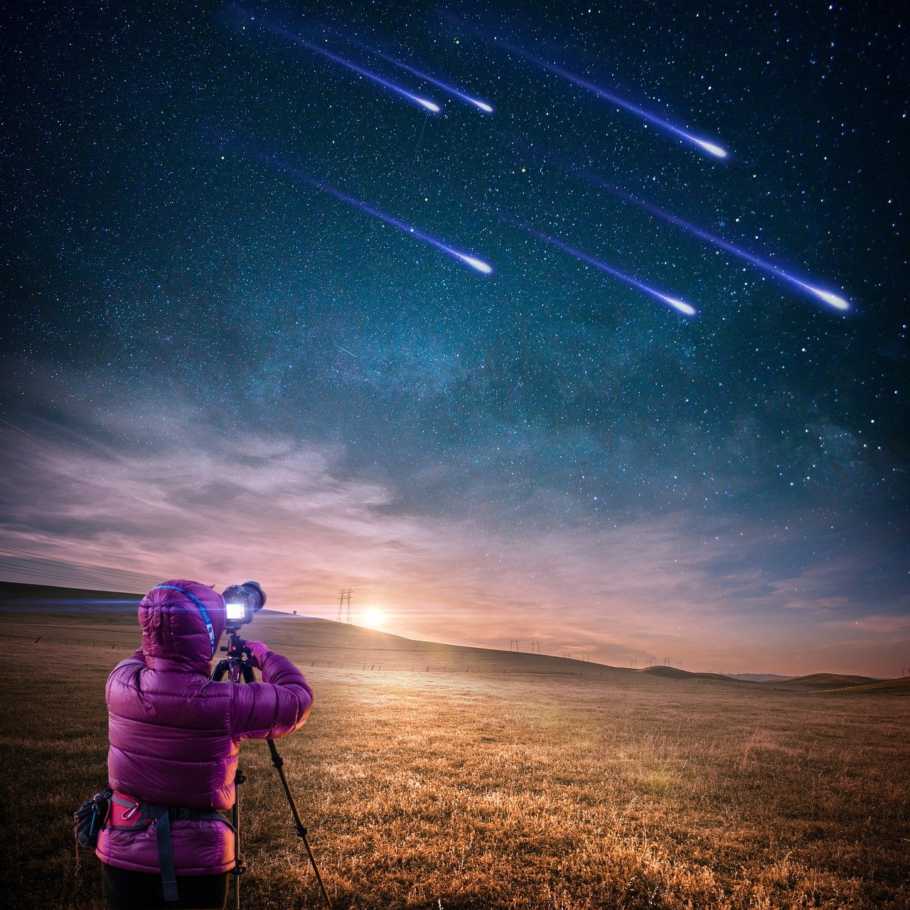 探究明星星座与成功之路的奥秘