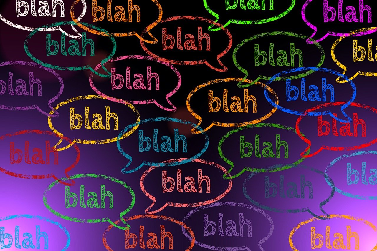 英语口语比赛精彩主持稿