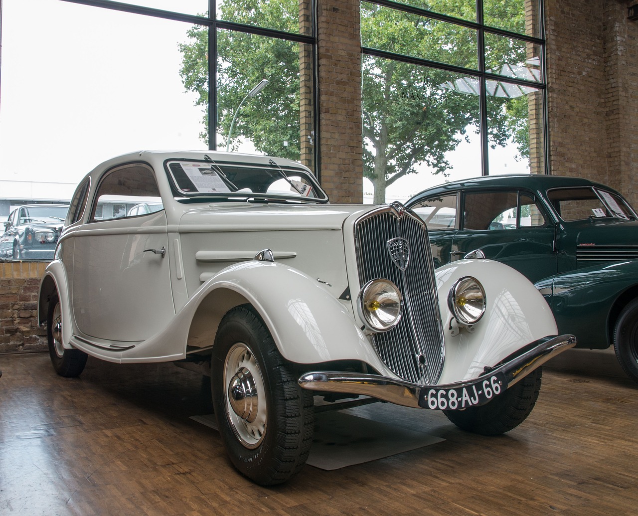 标致5008，图片展示与价格解析