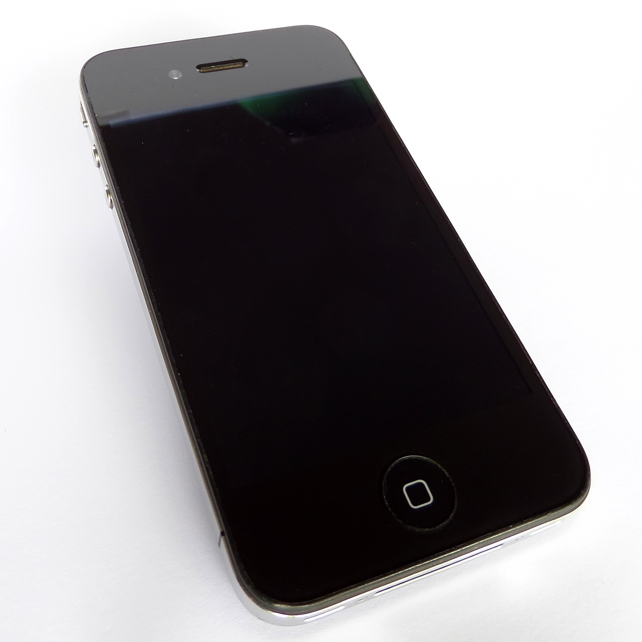 深度解析，苹果iPhone 6最新售价与市场动态走势分析