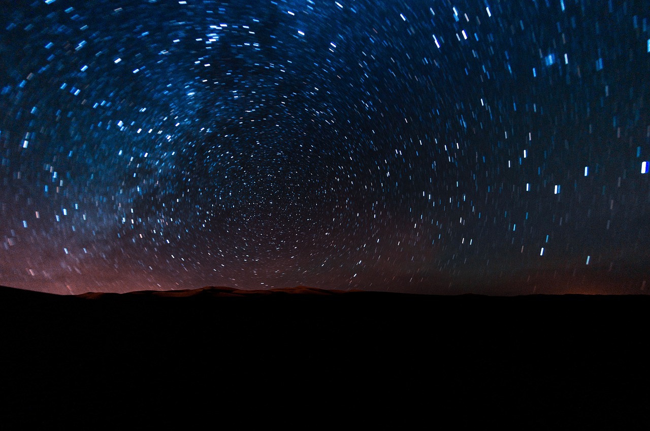 上海国际电影节明星璀璨之夜，星光闪耀盛典
