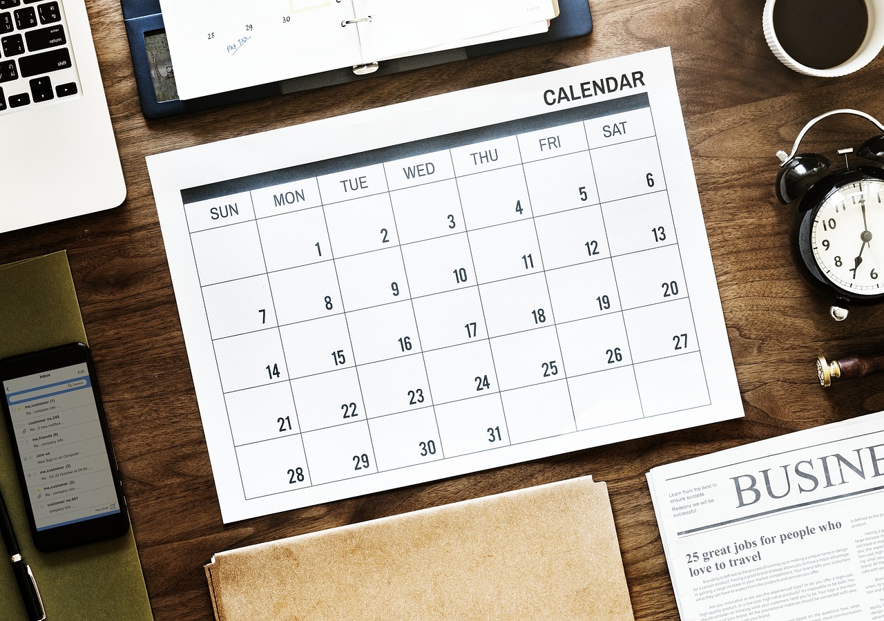 广州最新人事任命信息及其解读