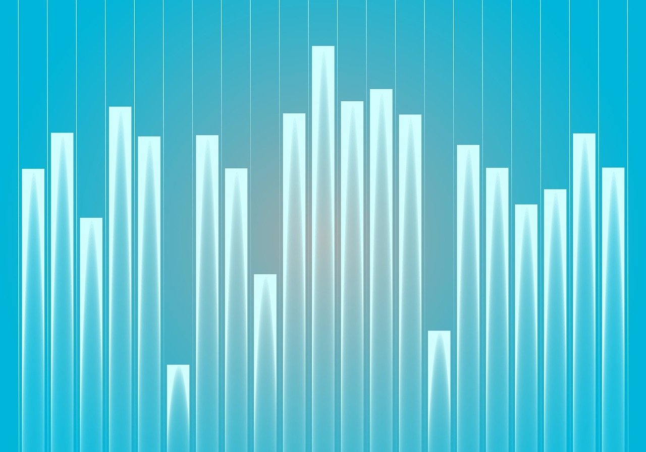 山西蔬菜行情概览与分析
