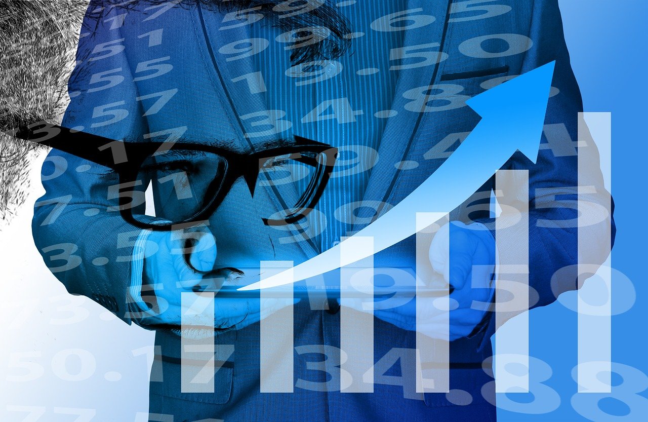 蚂蚁金服上市最受益股深度解析与洞察，受益股票一览无余