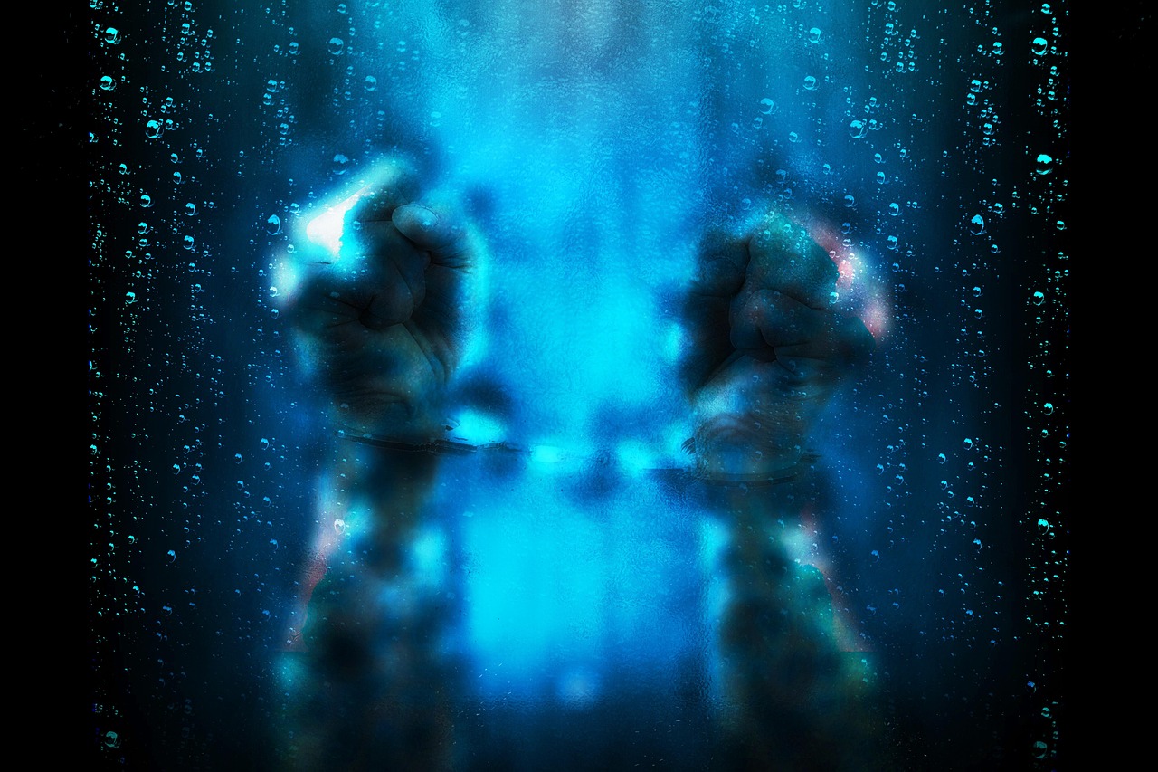 生活的色彩，星光之外的真实世界