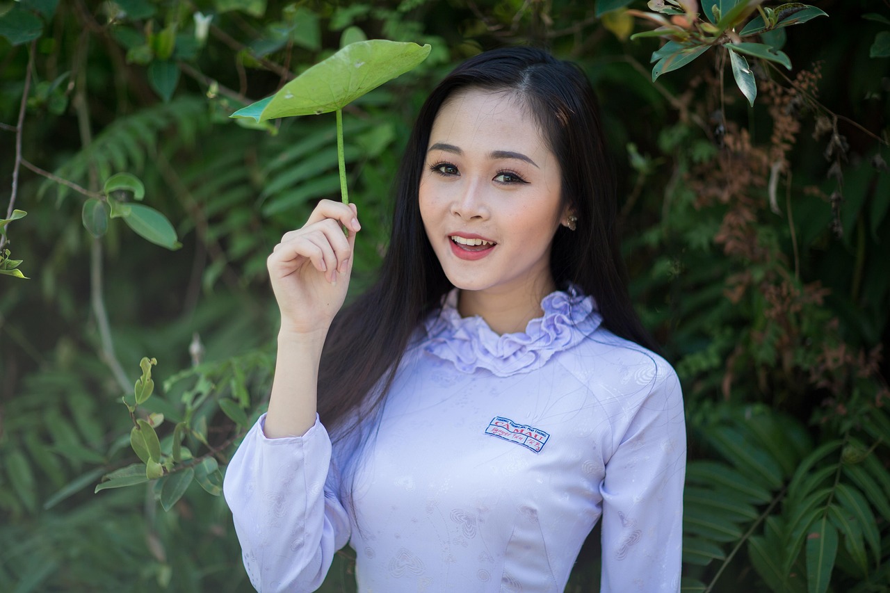 乡村美妇，生活的韵律与魅力的最新章节更新