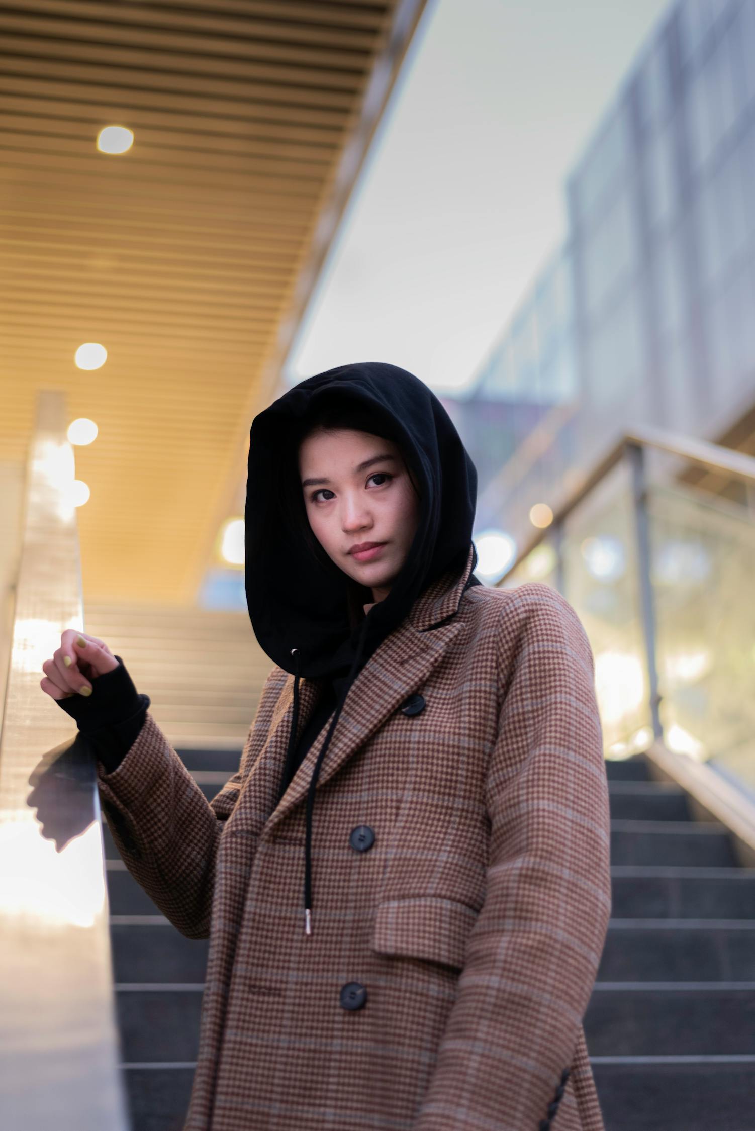 出轨女明星揭秘，道德困境与个人隐私边界的探究
