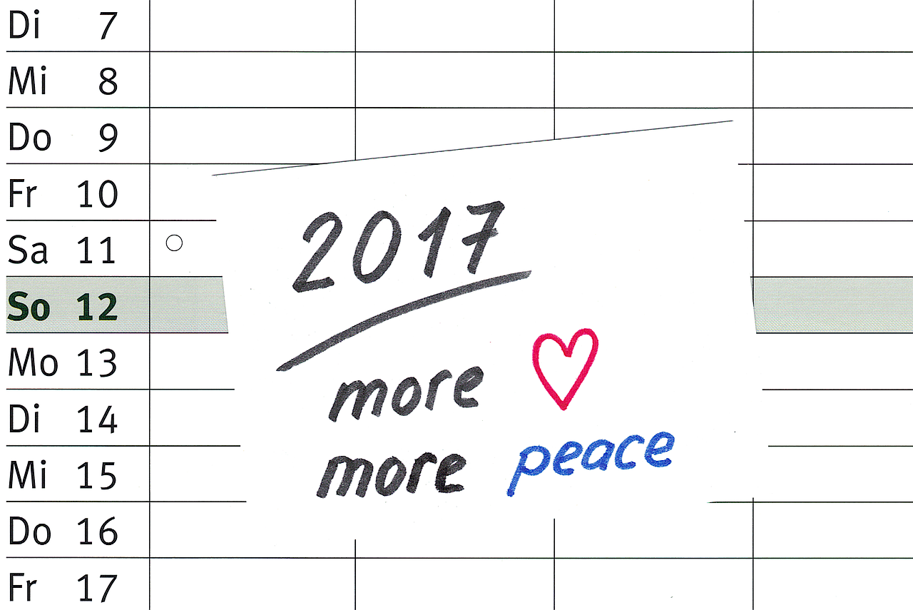 唐县限号最新公告2017详解及通知发布