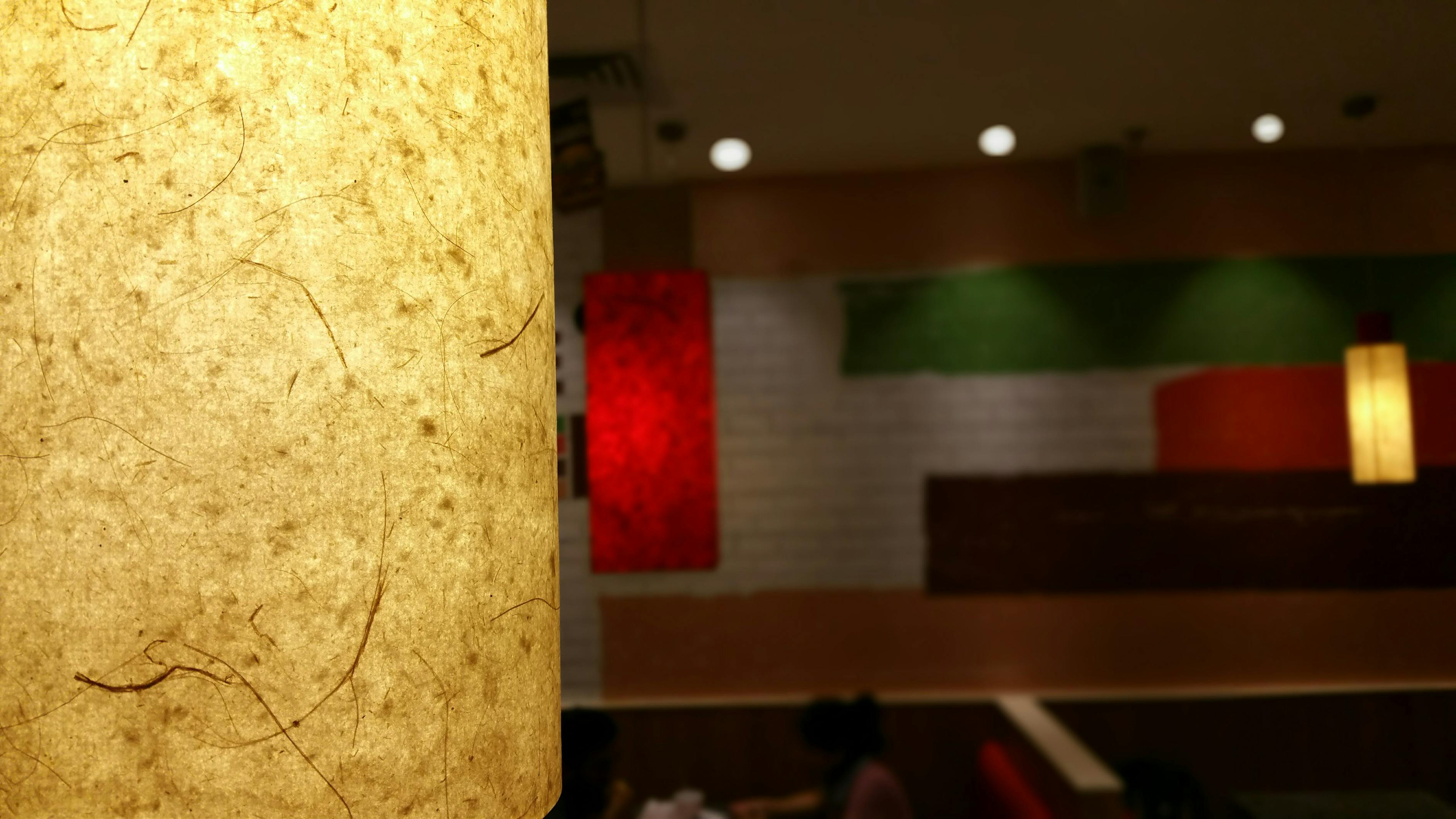 日本治愈电影，温暖人心的艺术佳作赏析